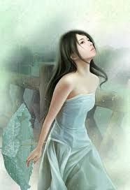 远离奇葩女