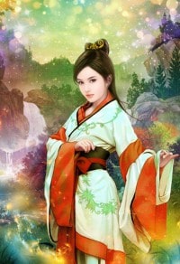 他怀了我的孩子