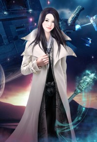 我當上門女婿的那些年2