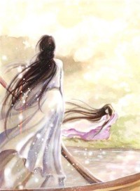 舅爱兄欢