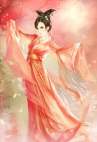 美少女的之旅、、