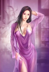快穿逆袭：神秘boss，别乱撩