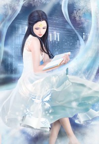 重生之霸道老公我的爱