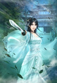 学校停电2小时作者：不详