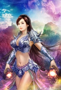 星际宠婚：元帅夫人是只喵