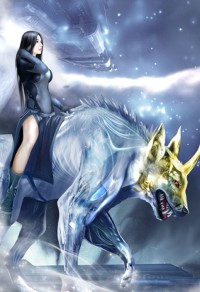 魔医相师之独宠萌妃