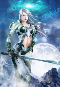 修羅神帝