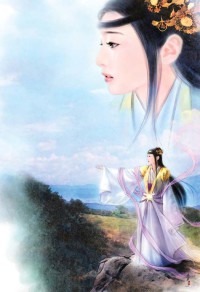 攻略黑化男神[直播]