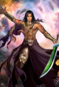 三世之风