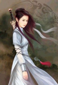 風流小農民2