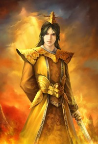 一宠成瘾，豪门新娘太撩人