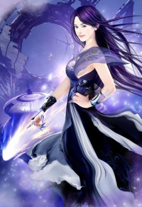 蛇吻[百合/abo/futa]