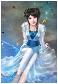 撩夫之指尖情挑