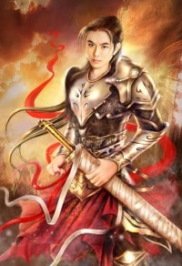 穿成男主的炮灰前任[穿书]