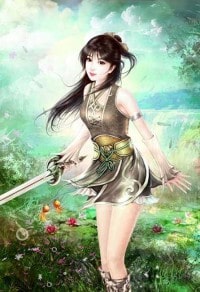 你的愛我承受不起