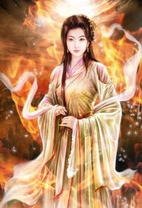 校花的墮落